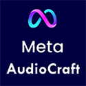 Meta AudioCraft