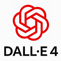 DALL·E 4
