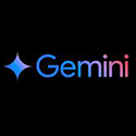 Gemini 2.5 Pro/Flash/Flash-Lite (Google DeepMind) AI