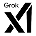 Grok 3/4 xAI