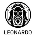 Leonardo AI