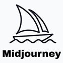 Midjourney (V6/V7 karta)
