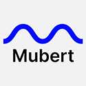Mubert