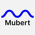 Mubert