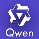 Qwen 3 (Alibaba) AI