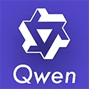 Qwen 3 (Alibaba) AI