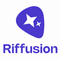 Riffusion 2