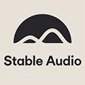 Stable Audio AI