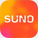 Suno AI